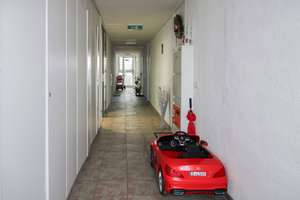 Property thumbnail 7