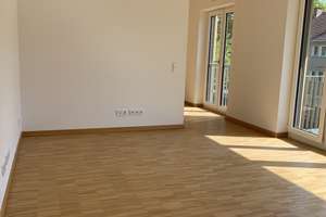 Großzügige Apartment mit sep. Schlafbereich – Ungernederstraße 22, 85057 Nordwest, Ingolstadt – Vorschaubild 4