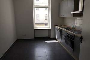 2-Zimmer-Wohnung in zentraler Lage von Wiesbaden mit Stellplatz