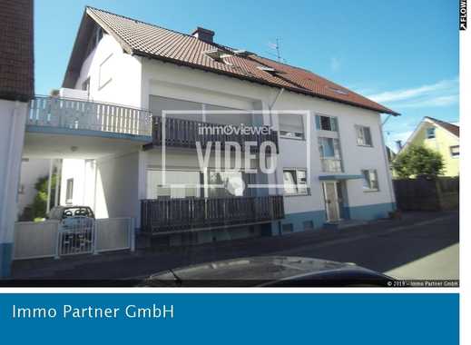 Immobilien Kaufen Jockgrim Bei Immonet De