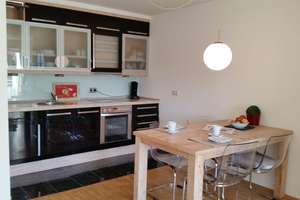 Lindenthal Traumlage - schöne, lichtdurchflutete 2-Zimmer-Wohnung – Dürenerstr. 132, 50931 Lindenthal (Ortsteil), Köln – Vorschaubild 6