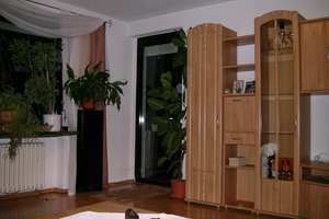 3 Zimmerwohnung im Zweifamilienhaus – 40627 Gerresheim, Düsseldorf – Vorschaubild 4