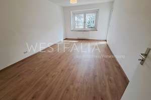 4-Zimmer-Wohnung mit flexiblem Grundriss – Düsseldorfer Str. 23/25, 47051 Dellviertel, Duisburg – Vorschaubild 3