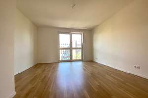 Attraktive Neubauwohnung im Zentrum von Hamburg-Wentzel-Dr – Nagelsweg 22b, 20097 Hammerbrook, Hamburg – Vorschaubild 3