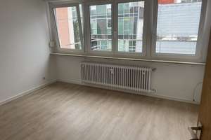 Helle 3-Zimmer-Wohnung mit Dachterrasse in zentraler Lage von Singen – Schwarzwaldstr. 3, 78224 Singen (Hohentwiel) – Vorschaubild 5