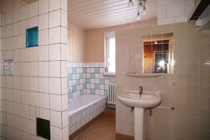 Verwirklichen Sie Ihren Wohntraum – Haus mit Gartenidylle – Hohe Warte 21, 9122 Stelzendorf, Chemnitz – Vorschaubild 19