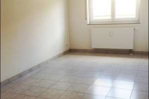 Schöne helle 3-Zimmer-Wohnung – Salierstr. 39, 75177 Nordstadt, Pforzheim – Vorschaubild 3