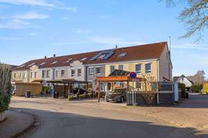 Liebenswertes Mittelreihenhaus mit Energieklasse "A" sucht Familienanschluss! – Die vollständige Adresse der Immobilie erhältst du vom Anbieter., 25421 Pinneberg – Vorschaubild 3