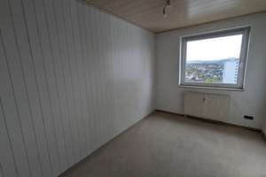 Helle 4-Zimmer Wohnung im 16. OG mit beeindruckennder Aussicht  in Hagen-Helfe – Johann-Friedrich-Oberlin-Straße 4, 58099 Boele, Hagen – Vorschaubild 25