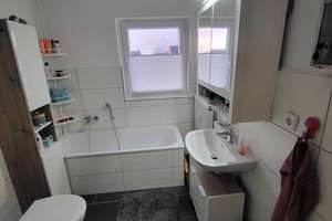 4-Zimmer-Wohnung in Wolfsburg-Fallersleben – Kampstraße 4, 38442 Fallersleben, Wolfsburg – Vorschaubild 4