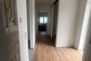 Barrierefrei, großzügige  2 Zimmer, Küche, Bad, mit 2 Balkonen  in Kurparknähe – Die vollständige Adresse der Immobilie erhältst du vom Anbieter., 65189 Nordost, Wiesbaden – Vorschaubild 30