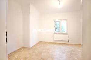 kernsaniertes WG-Zimmer (3er-4er WG) inkl. Einbauküche und großem Balkon mit Blick ins Grüne – Die vollständige Adresse der Immobilie erhältst du vom Anbieter., 70329 Obertürkheim (Ortsteil), Stuttgart – Vorschaubild 3