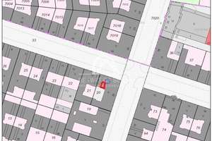 FERTIG MÖBLIERTES MICROAPARTMENT | IM SAMARITERKIEZ |  RUHIGES ERDGESCHOSS | PROVISIONSFREI | – Dolziger Str. 14, 10247 Friedrichshain, Berlin – Vorschaubild 16