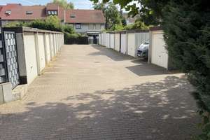 Familienglück! Reihenmittelhaus - 6 Zimmer -  mit Garage! Frei! – Langemarckstr. 284, 45309 Schonnebeck, Essen – Vorschaubild 24