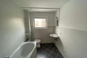 Charmante 2-Zimmer-Wohnung in Nürnberg – Keplerstraße 13, 90478 Glockenhof, Nürnberg – Vorschaubild 8