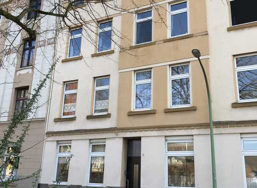 Günstige single wohnung hagen