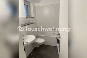 Tauschwohnung: Tausch: Meine 3-Zimmer-Wohnung in Stadtbezirk 1