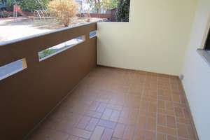 Ludwigshafen a. Rhein schöne 2 Zi WHG , 74qm nahe Zentrum, Bj 81, Stellpl – 67059 Mitte, Ludwigshafen am Rhein – Vorschaubild 3