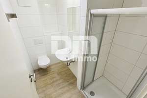 Moderne 4 Zimmer HP / EG Wohnung mit 2 Bädern und großer Terrasse direkt an der Uni – Die vollständige Adresse der Immobilie erhältst du vom Anbieter., 34127 Nord (Holland), Kassel – Vorschaubild 20