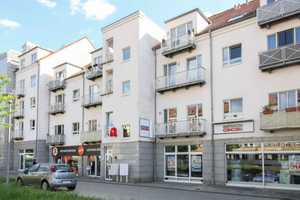 Property thumbnail 14