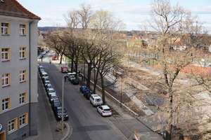 Viel Platz für die ganze Familie - Geräumige 4-Zimmerwohnung in Dresden-Pieschen – Gehestraße 21, 1127 Pieschen-Süd, Dresden – Vorschaubild 12