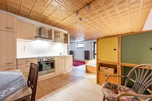 Saniertes Haus mit Einliegerwohnung – Die vollständige Adresse der Immobilie erhältst du vom Anbieter., 22949 Ammersbek – Vorschaubild 33