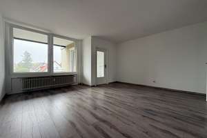 Sofort frei - einziehen und wohlfühlen mit Süd-Balkon! – Die vollständige Adresse der Immobilie erhältst du vom Anbieter., 30177 List, Hannover – Vorschaubild 9