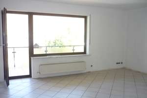***TOLLE ETAGENWOHNUNG MIT 2 BALKONEN UND GARAGE*** – Die vollständige Adresse der Immobilie erhältst du vom Anbieter., 56337 Dieblich – Vorschaubild 2