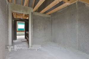 Doppelhaushälfte - Rechte Seite - Erstbezug - Neubau mit Carport und komplett Schlüsselfertig - Bode – Die vollständige Adresse der Immobilie erhältst du vom Anbieter., 88690 Uhldingen-Mühlhofen – Vorschaubild 15