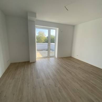 Wohnung In Soltau Mieten