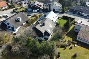 Familienhaus mit Einliegerwohnung und Schlossblick - wohnen im  Musikerviertel Heidenheims! – Verdistraße 17, 89518 Heidenheim an der Brenz – Vorschaubild 2