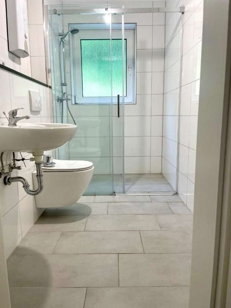 Immobilie in Plettenberg - Top gepflegtes Investmentobjekt – kernsaniert & voll vermietet! - Bild 2