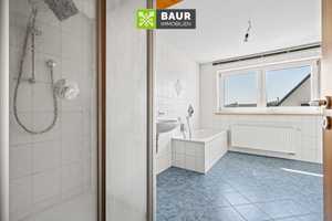 360° |SOFORT BEZUGSFREI! Freistehendes, großes Einfamilienhaus mit weitläufigem Grundstück in Boms – Ravensburg (Kreis) – Vorschaubild 13