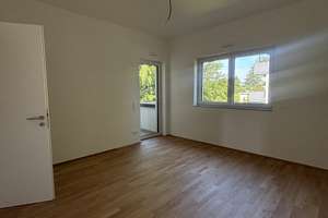 Exklusive 5-Zimmer-Wohnung mit Süd-Balkon, Loggia und Mieterstrom PV – Akazienweg 1a, 51381 Bergisch Neukirchen, Leverkusen – Vorschaubild 11