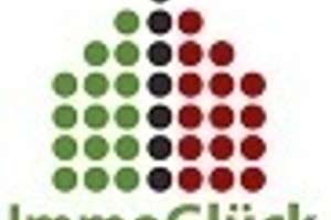 **Studenten aufgepaßt! Möbliertes City-Apartment Nähe Mannheimer Universität** – Die vollständige Adresse der Immobilie erhältst du vom Anbieter., 68159 Innenstadt/Jungbusch, Mannheim – Vorschaubild 5