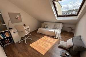 Property thumbnail 15