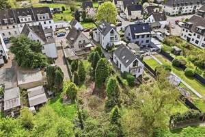 Über 1.000 m² Grundstück - Einmalige Gelegenheit mit großem Sanierungs- oder Neubaupotenzial – Die vollständige Adresse der Immobilie erhältst du vom Anbieter., 51069 Dellbrück, Köln – Vorschaubild 35