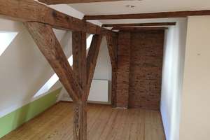 3,5-Zimmer-Wohnung in Neu-Ulm – Schützenstraße 26, 89231 Neu-Ulm – Vorschaubild 7