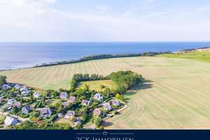 Reetferienhaus für Erholungssuchende, direkt an der Küste, Idylle, Ruhe, nur 550 m zum Ostseestrand! – Goos 21, 18556 Dranske – Vorschaubild 46