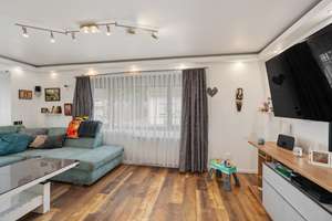Bremen - Hemelingen | Wohnglück mit Urlaubsgefühl – klein, aber fein. Garten, Pool & Outdoorküche. – Die vollständige Adresse der Immobilie erhältst du vom Anbieter., 28309 Hemelingen (Ortsteil), Bremen – Vorschaubild 11