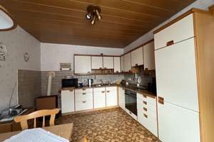 Haus mit inneren Werten – Die vollständige Adresse der Immobilie erhältst du vom Anbieter., 31167 Bockenem – Vorschaubild 14