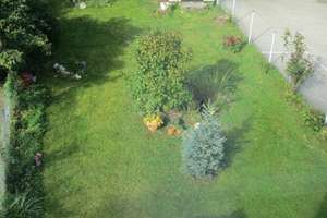Zweitbezug nach Sanierung, Single Appartement komplett möbliert – Schützenstrasse 36, 56068 Süd, Koblenz – Vorschaubild 3