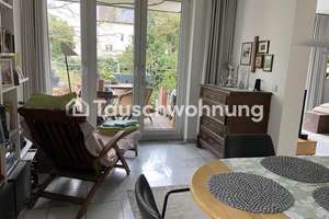 Tauschwohnung: Wohnen Am Beethovenpark  – Am Beethovenpark 31 31, 50935 Sülz, Köln – Vorschaubild 3