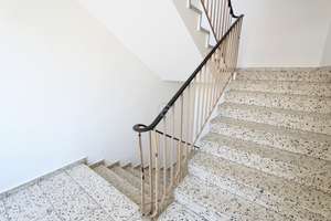 PROVISIONSFREI: Renovierte 3-Zimmerwohnung mit Loggia (bezugsfrei) – Niederhöchstädter Straße 14, 61449 Steinbach (Taunus) – Vorschaubild 27