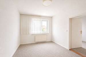 Charmante DHH mit ruhigem Garten, Terrasse und Garage | Gäste-WC | Vollunterkellert – 4357 Mockau-Nord, Leipzig – Vorschaubild 4