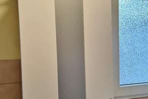 Charmante Doppelhaushälfte mit vielfältigen Gestaltungsmöglichkeiten – Schwanebekstraße 27, 24113 Gaarden-Süd und Kronsburg, Kiel – Vorschaubild 7