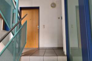 Begehrte Lage bei Mietern + Plagwitz/Schleußig + Dachgeschosswohnung mit Tiefgarage – 4229 Schleußig, Leipzig – Vorschaubild 2