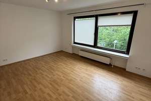 2 Zimmer Wohnung mit Balkon + Küche in guter Lage – Susannastr. 19, 45136 Rüttenscheid, Essen – Vorschaubild 3