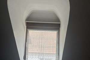 Charmante Dachgeschosswohnung mit schönem Ausblick in Pforzheim – Die vollständige Adresse der Immobilie erhältst du vom Anbieter., 75177 Nordstadt, Pforzheim – Vorschaubild 11