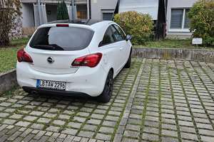 Lichtdurchflutete Stadtwohnung, nur email mit Beruf, Tätigkeit, Einkommen und Befristung! – 70327 Wangen, Stuttgart – Vorschaubild 16